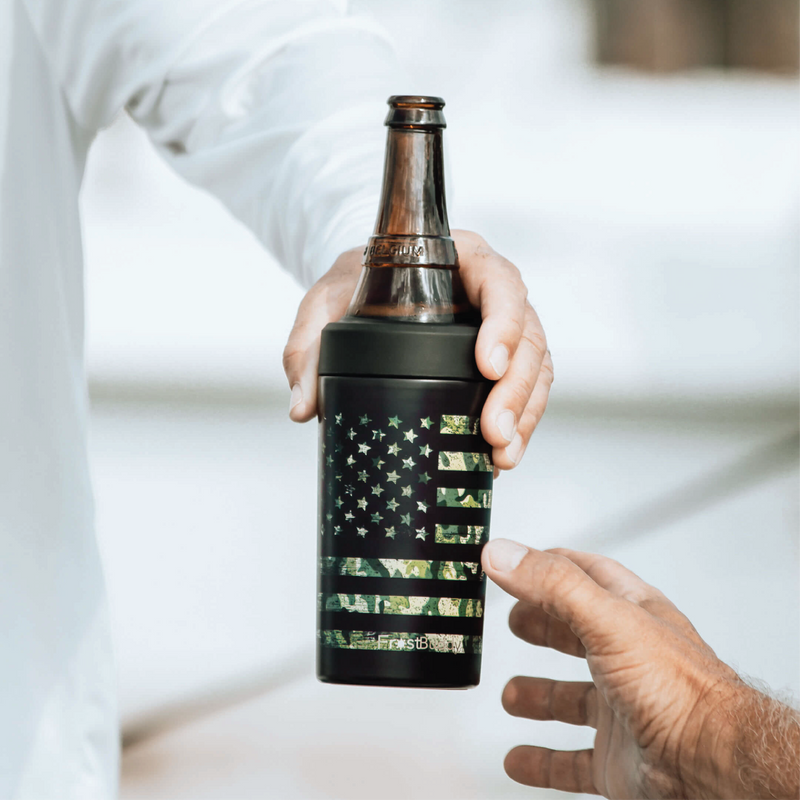 Universal XL | OHT Midnight