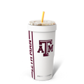 To-Go Buddy | Texas A\u0026M Aggies | Gameday