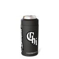 Universal Buddy | Chicago White Sox | City Connect