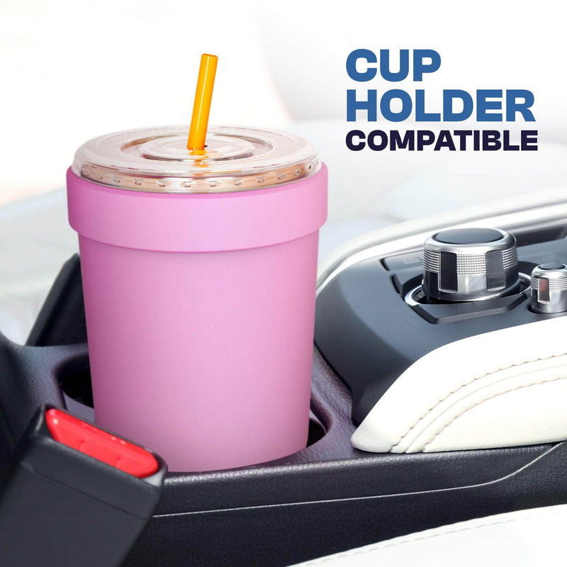 To-Go Buddy | Virginia Tech Hokies | Gameday