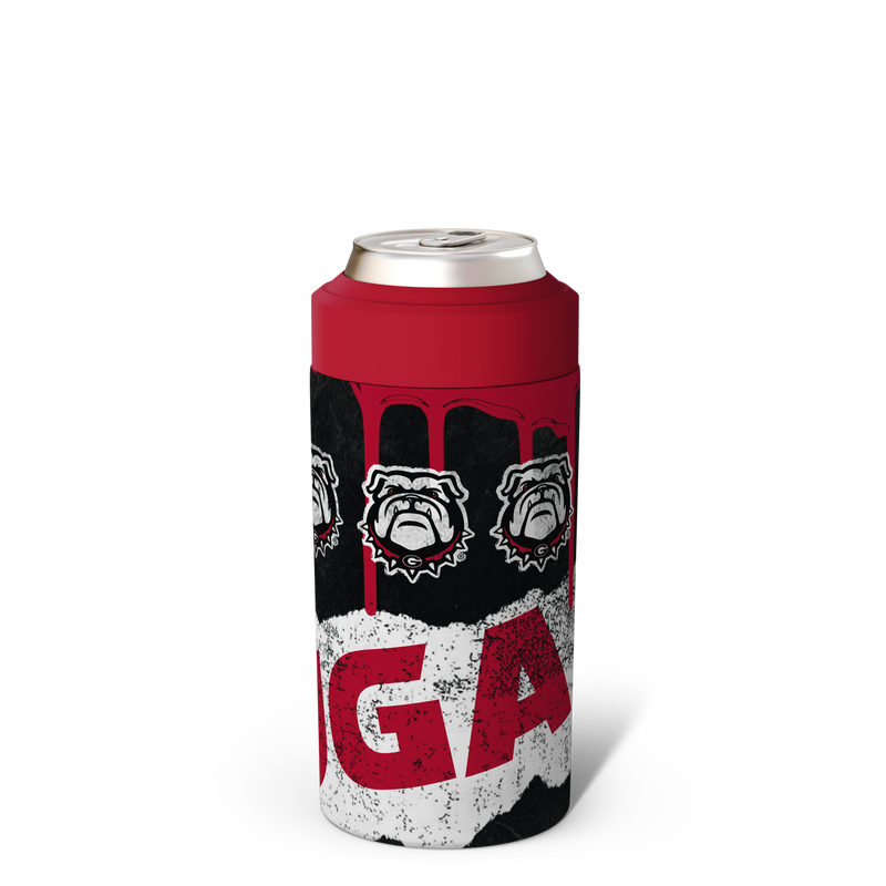 Universal Buddy | Georgia Bulldogs | Drip
