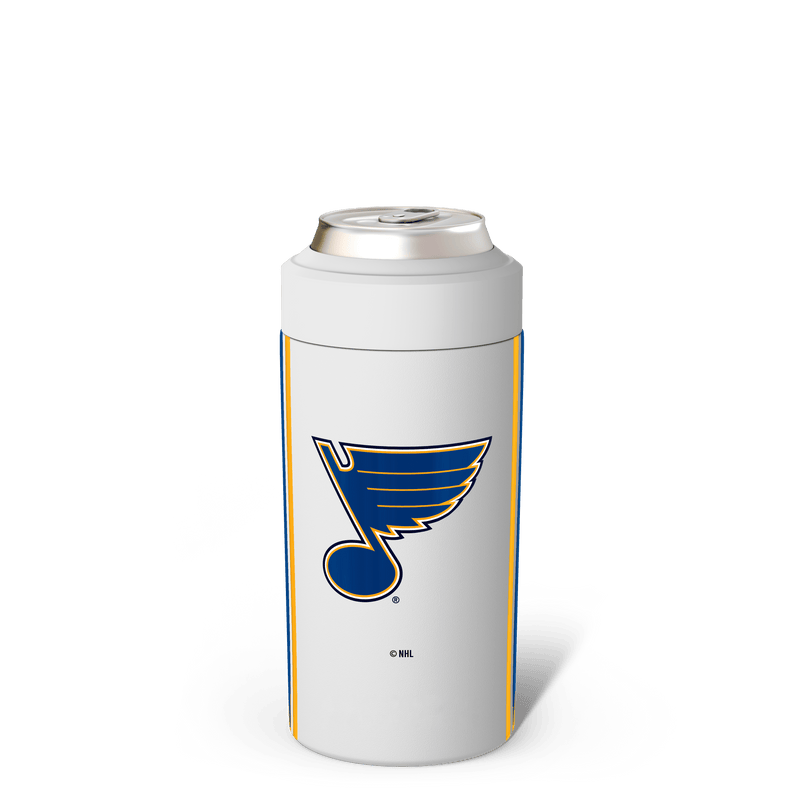Universal Buddy | St. Louis Blues | Gameday