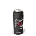 Universal Buddy | South Carolina Gamecocks | Gameday