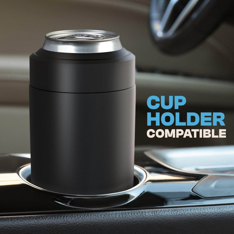 Universal Buddy | West Virginia Mountaineers | Night Game