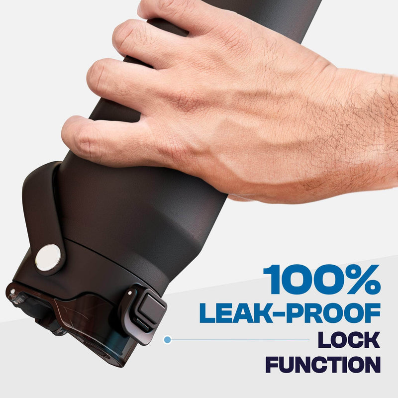 Bottle Buddy 24oz | Tennessee Vols | Legacy