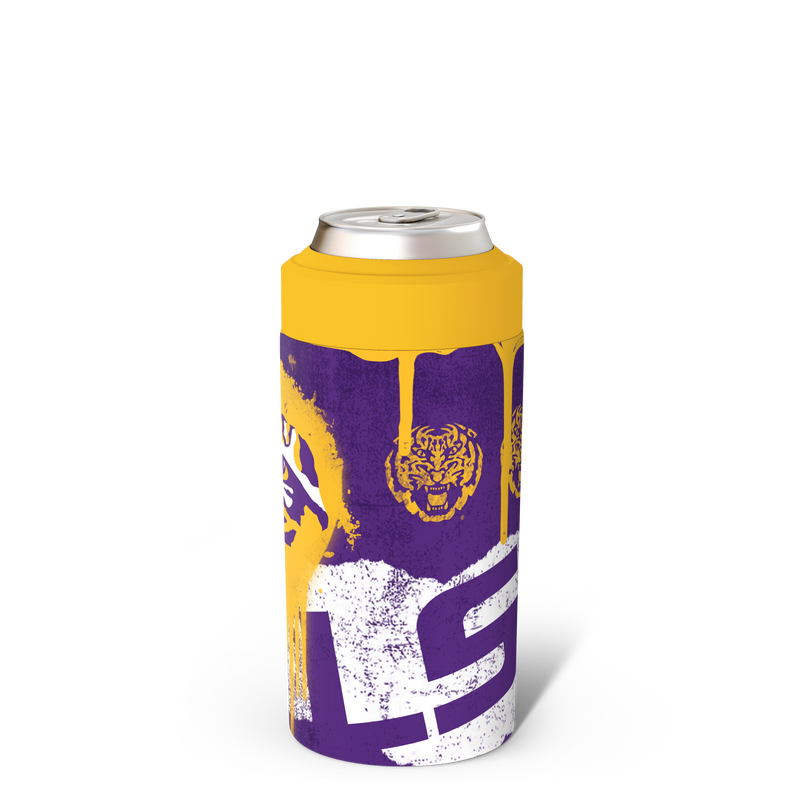 Universal Buddy | LSU Tigers | Drip