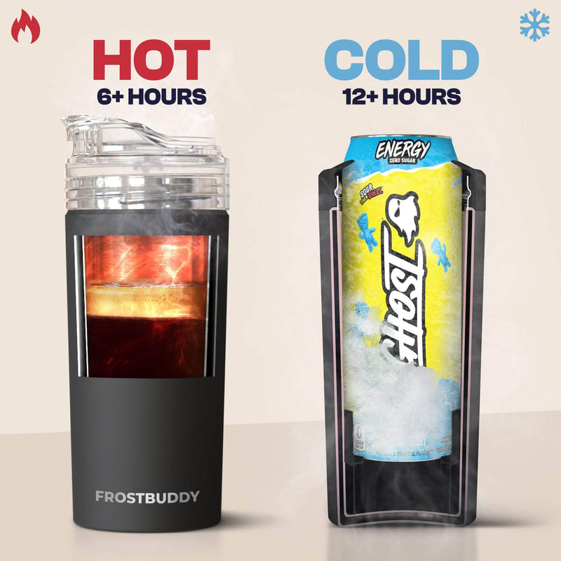 Universal XL | Utah Utes | Gameday