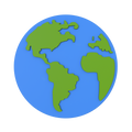 Budz | Earth