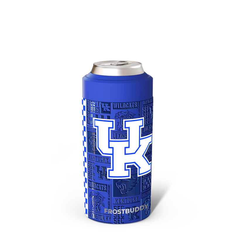 Universal Buddy | Kentucky Wildcats | Legacy