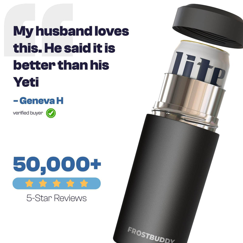 Universal Buddy | Toronto Blue Jays | Gameday