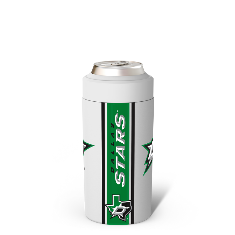 Universal Buddy | Dallas Stars | Gameday