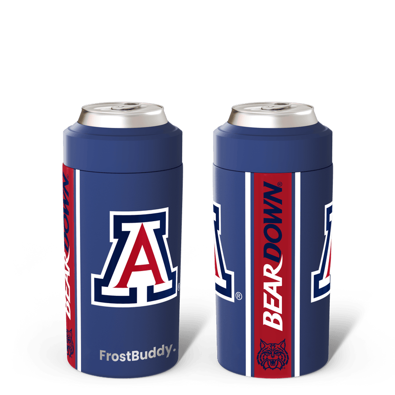 Universal Buddy | Arizona Wildcats | Gameday