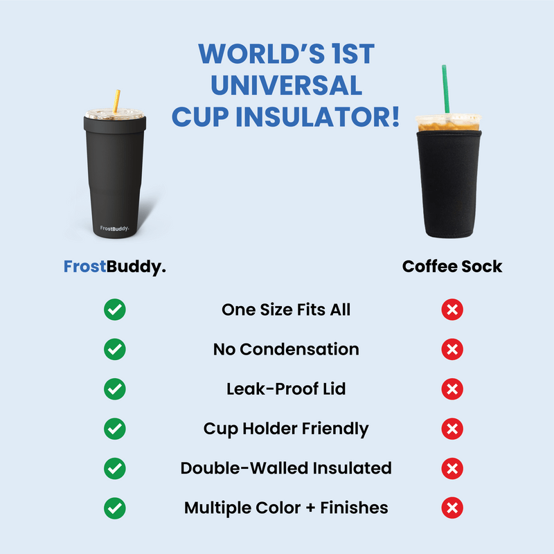 To-Go Buddy | LSU Tigers | Gameday