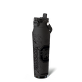 Bottle Buddy 32oz | South Carolina Gamecocks | Night Game