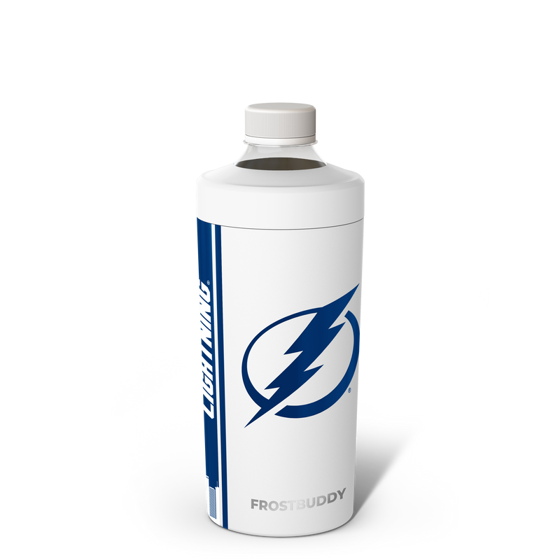 Universal XL | Tampa Bay Lightning | Gameday