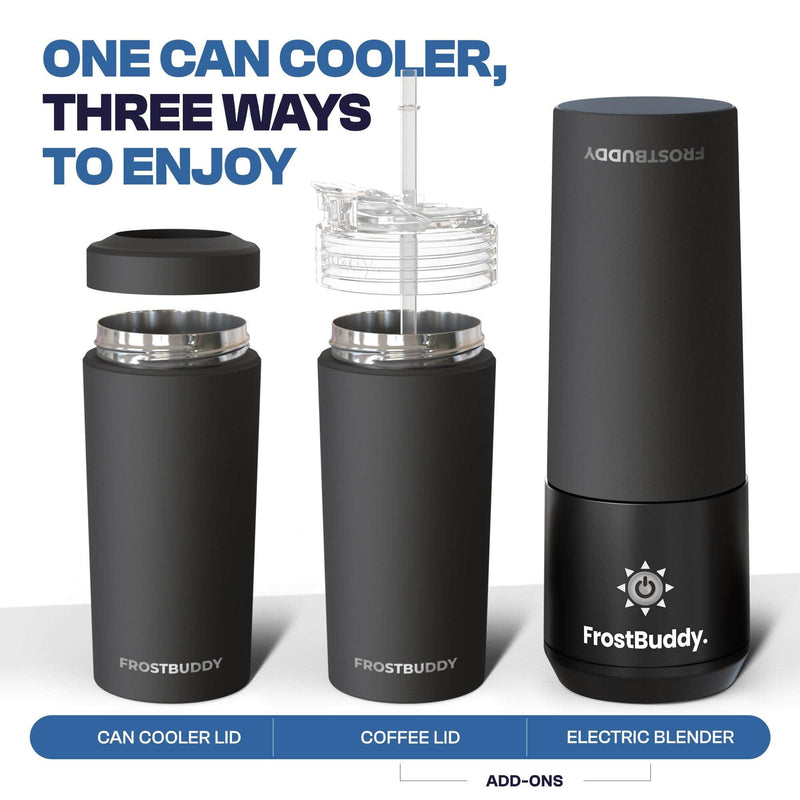 Universal XL | Nebula