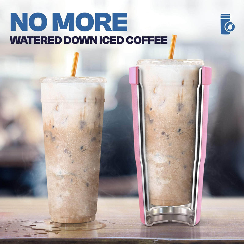 To-Go Buddy | Cal Bears | Gameday