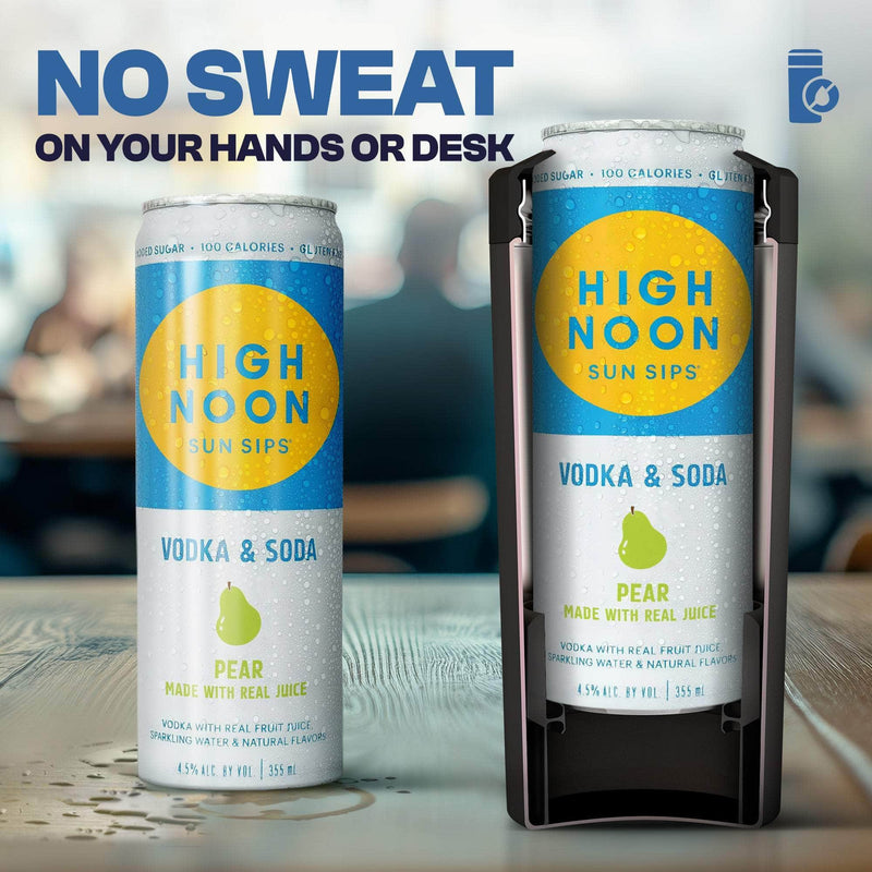Universal XL | Washington Capitals | Gameday