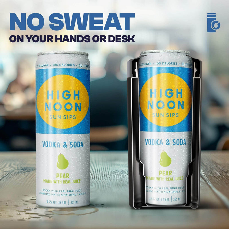 Universal Buddy | Michigan Wolverines | Drip