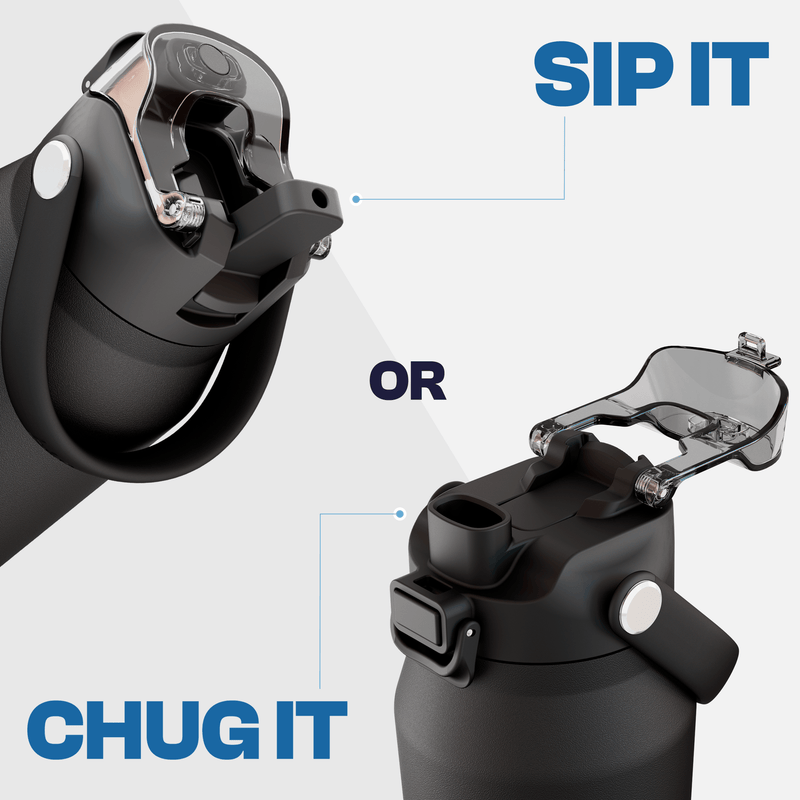 Bottle Buddy 32oz | Penn State Nittany Lions | Gameday