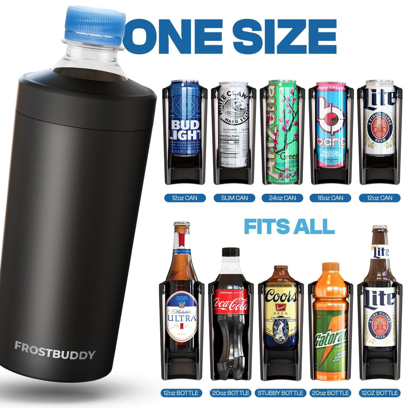 Universal XL | Houston Astros | Gameday
