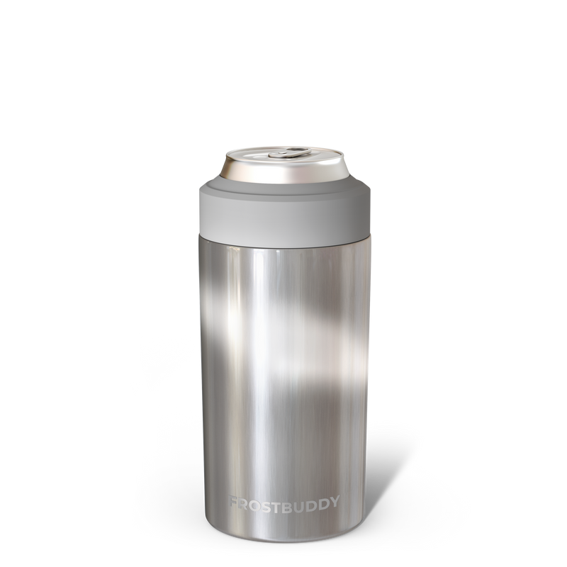 Universal Buddy | Moonstone