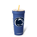 To-Go Buddy | Penn State Nittany Lions | Gameday