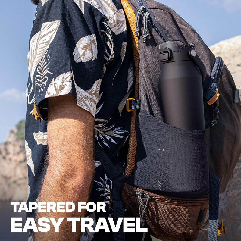 Bottle Buddy 32oz | Penn State Nittany Lions | Gameday