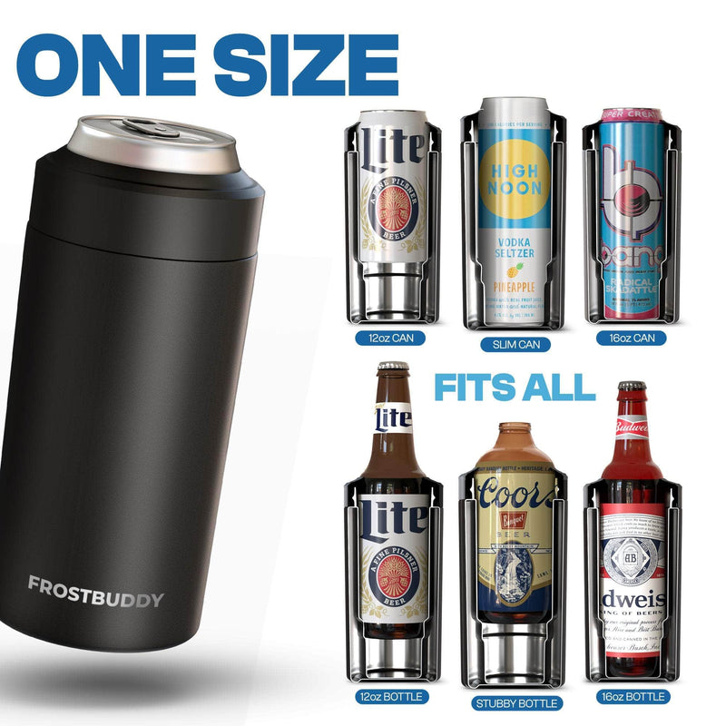 Universal Buddy | Philadelphia Phillies | Night Game